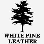 White Pine Leather