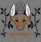 Whiskey Terra Foxtrot