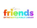 Friends of The Seattle Public Library