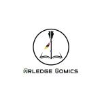 Arledge Comics