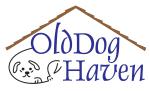 Old Dog Haven