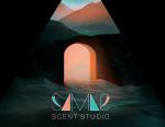 SAMAR Scent Studio