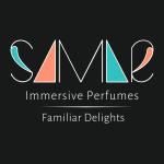 SAMAR Scent Studio
