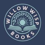 Willow Wisp Books