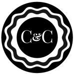 Craft & Curate