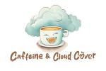 Caffeine And Cloud Cover