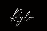 Ryloo Boutique
