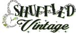 Shuffled Vintage