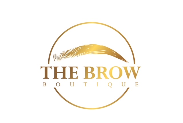 The Brow Boutique