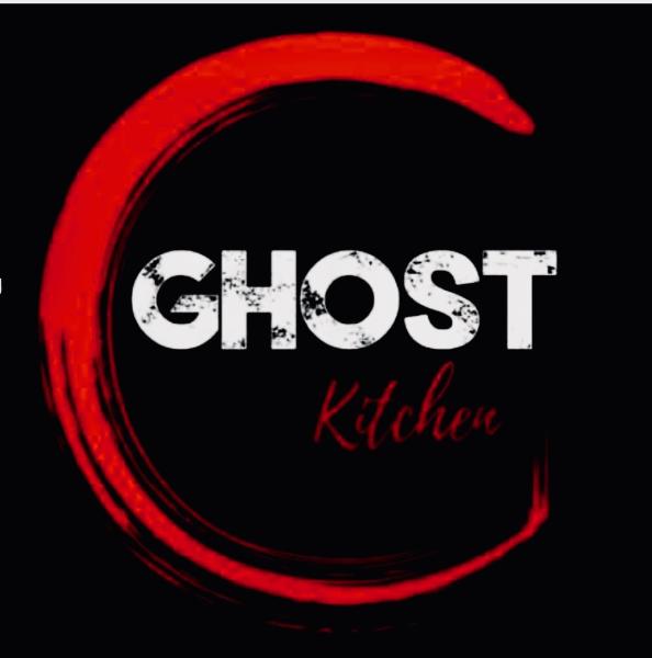 Ghost Kitchen
