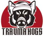 Trauma Hogs