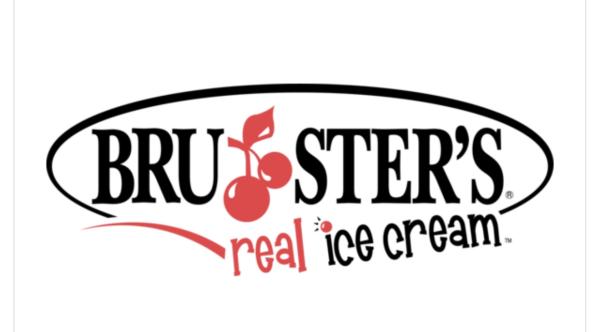 Brusters Catering