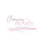 Changing Hearts Boutique