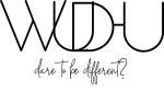 WUD-U