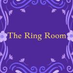 The Ring Room