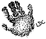 LDC Art