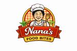 Nana's Food Bites