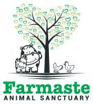 Farmaste Animal Sanctuary
