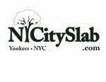 NYCitySlab.LLC