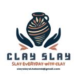 Clay Slay