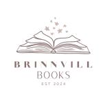 Brinnvill Books
