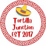 Tortilla Junction