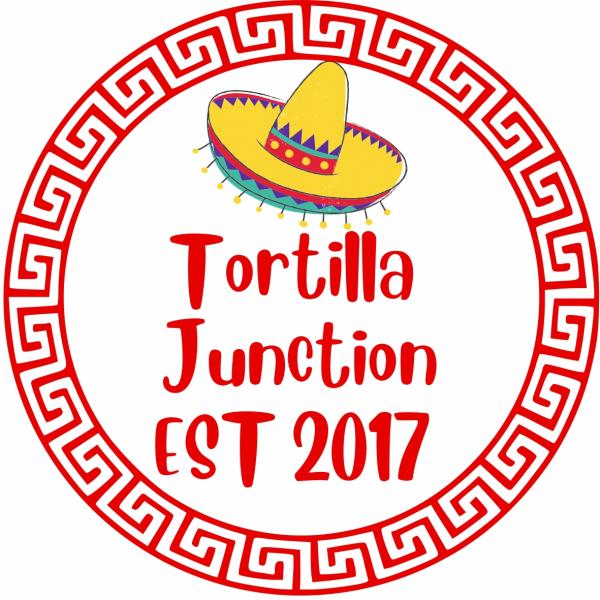 Tortilla Junction