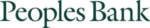 Peoples Bank