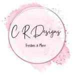 C R Designs