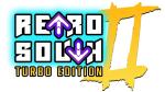 Retro South Expo