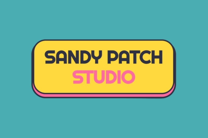 Sandy Patch Studio