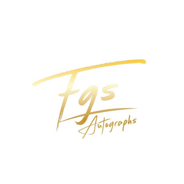 FGS Autographs LLC