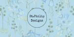 Lannie St.Philip Art / St.Philip Designs
