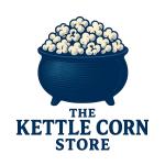 The Kettle Corn Store