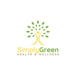 SimplyGreen Health & Wellness