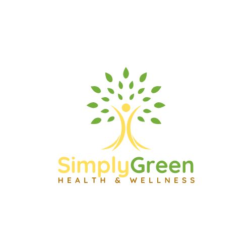 SimplyGreen Health & Wellness
