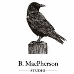 B. MacPherson Studio