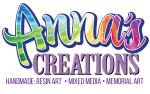 Anna&rsquo;s Creations