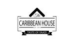 Caribbean House