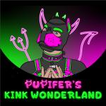 Pupifer's