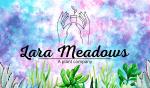 Lara Meadows Plants