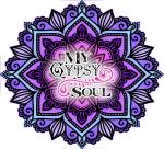 MyGypsySoul