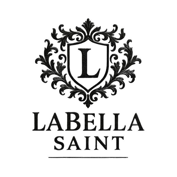 Labella Saint Collection