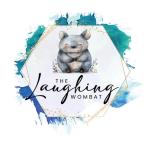 The Laughing Wombat