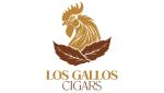Los Gallos Cigars