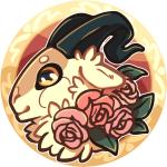 Cashmere Rose Studio