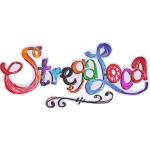 Strega Loca