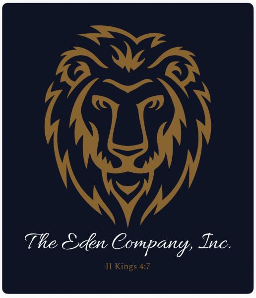 The Eden Company Industries, Inc.