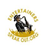 Entertainers Speak Out for SmokeFree Rights for All Inc.