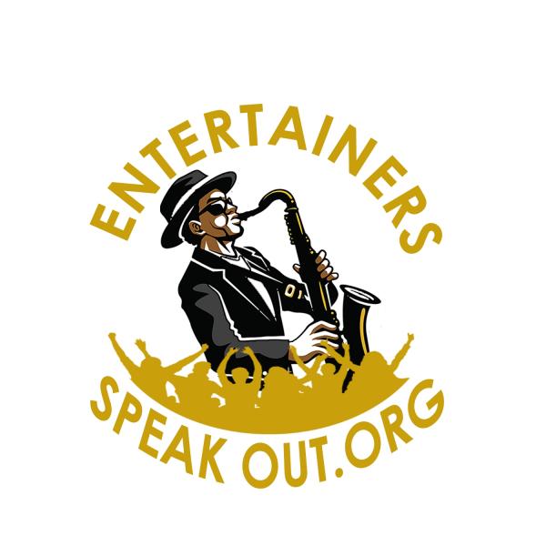 Entertainers Speak Out for SmokeFree Rights for All Inc.